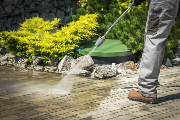 Winterizing Services in Seymour, TX